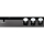 Whirlpool AKT 6465 NB - 310937 - zdjęcie 5